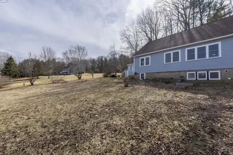 44 Adams Street Greenville NH 03048