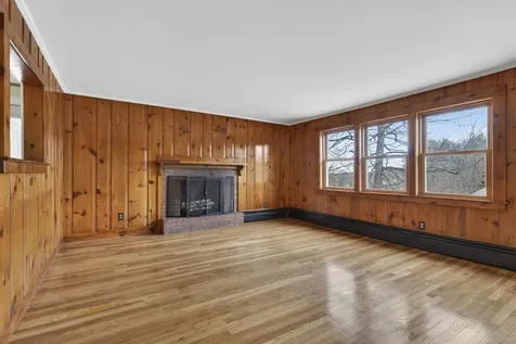 44 Adams Street Greenville NH 03048