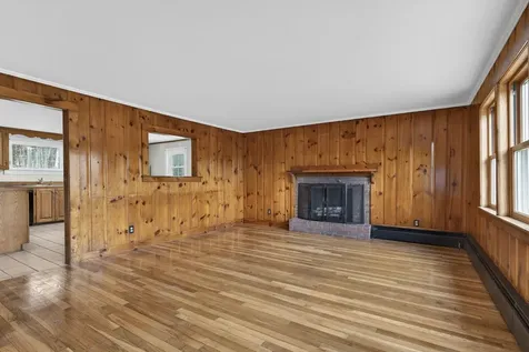 44 Adams Street Greenville NH 03048