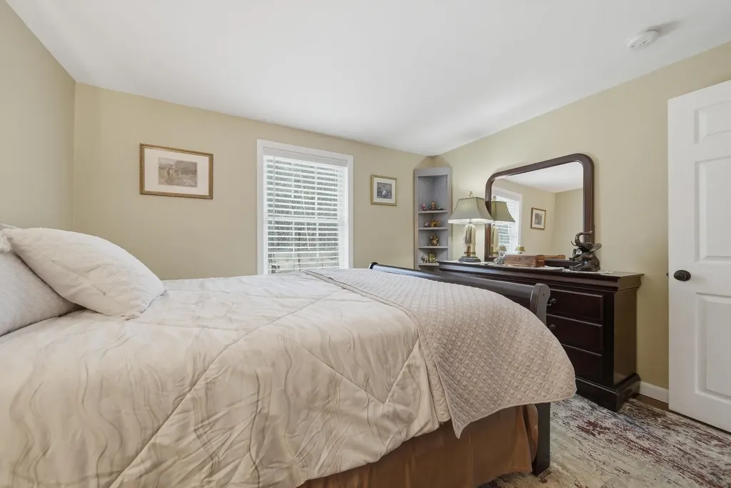 87 Colby Road Danville NH 03819