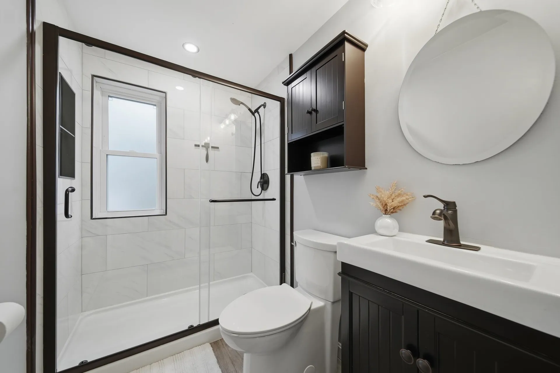 87 Colby Road Danville NH 03819