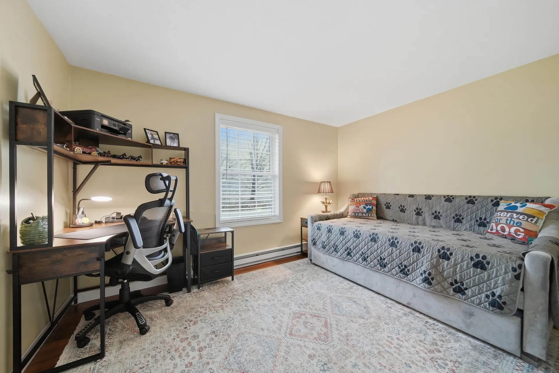 87 Colby Road Danville NH 03819