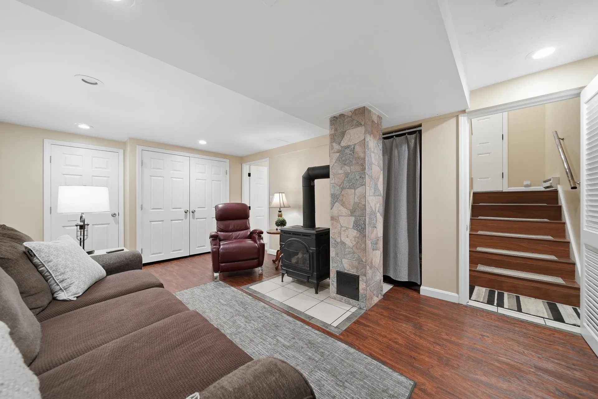 87 Colby Road Danville NH 03819