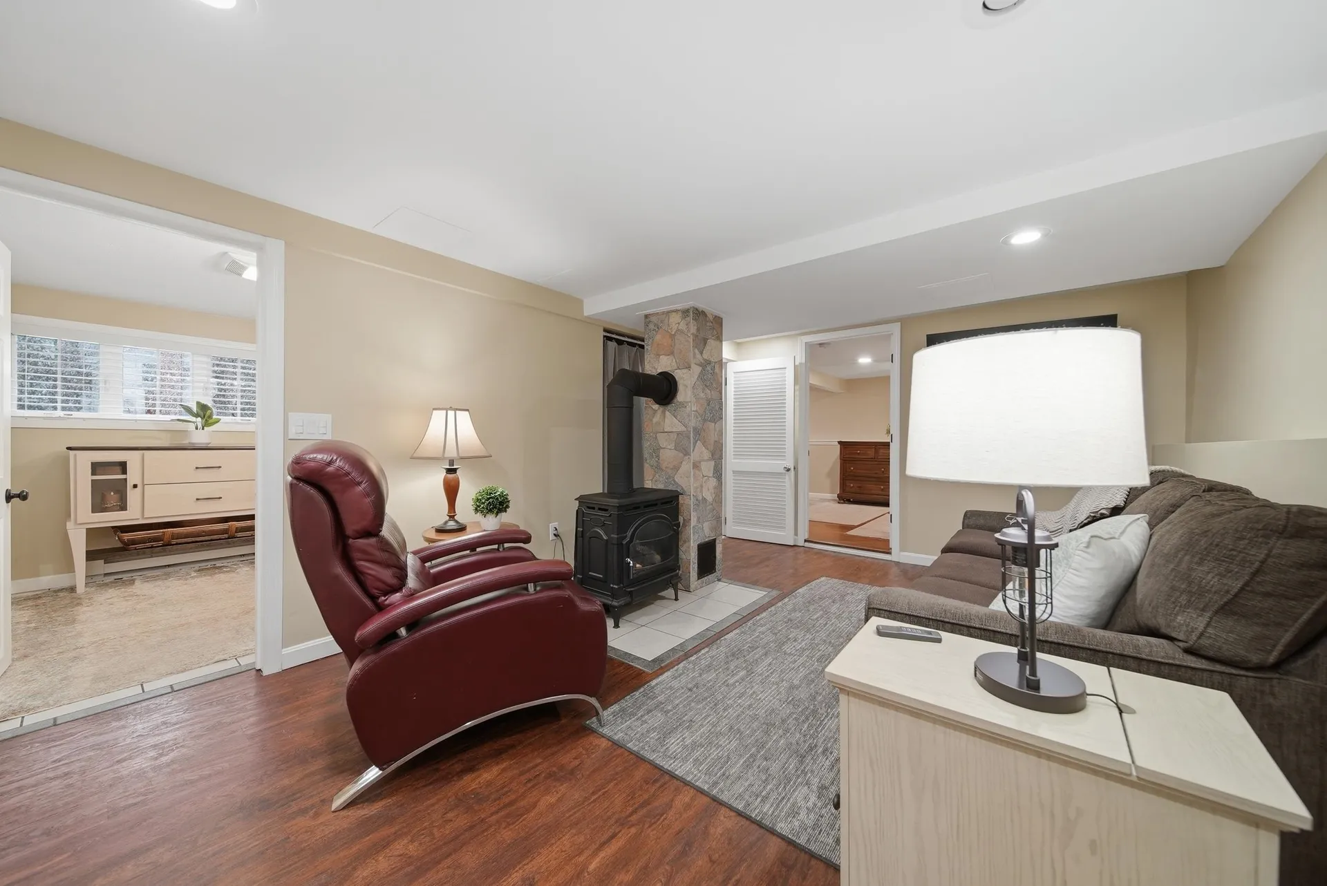 87 Colby Road Danville NH 03819