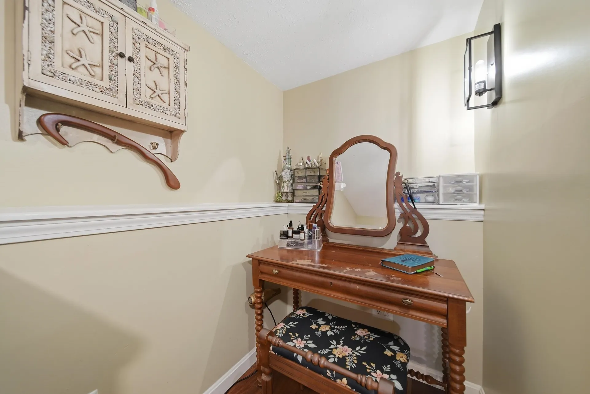 87 Colby Road Danville NH 03819