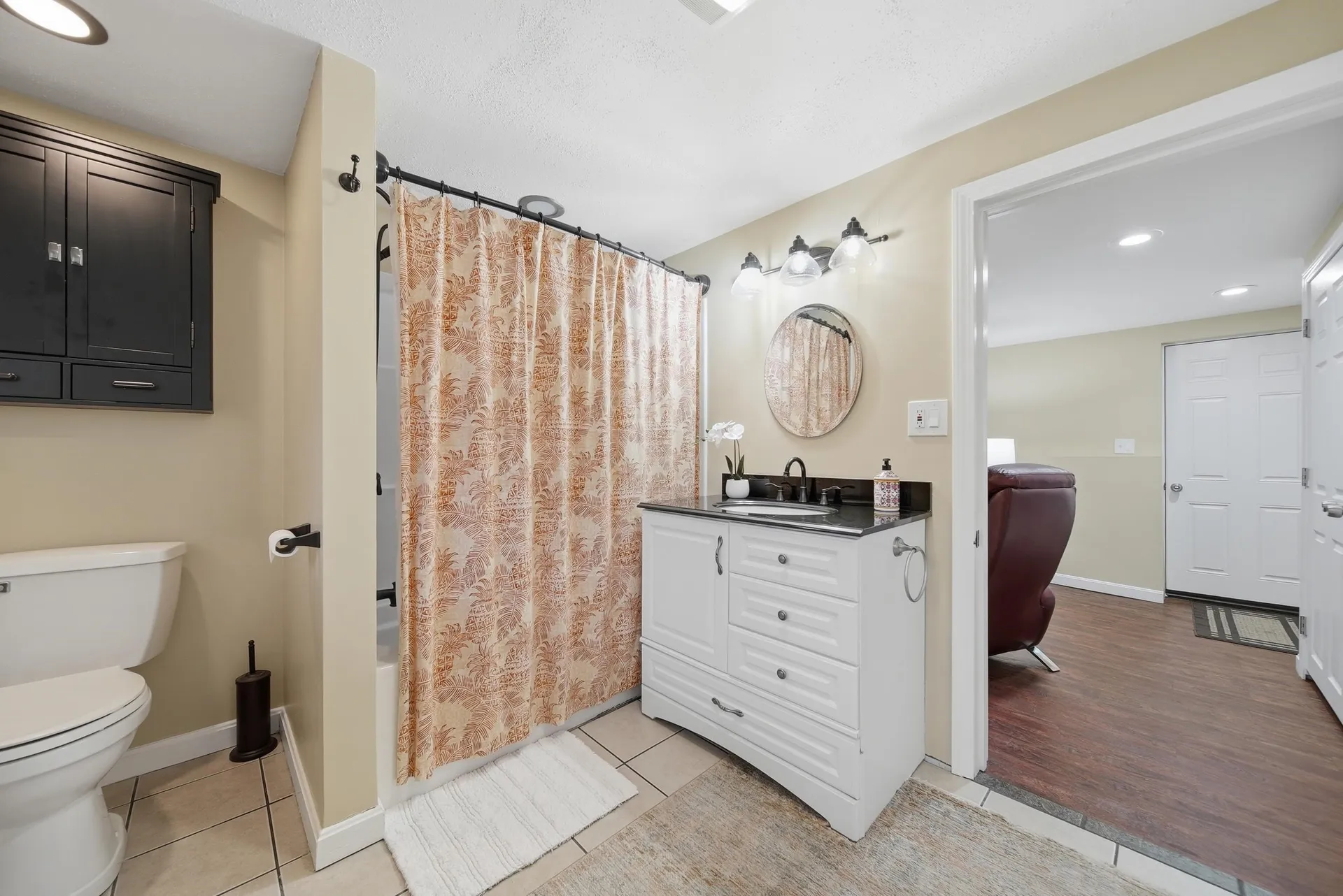 87 Colby Road Danville NH 03819
