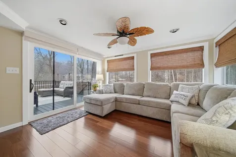 87 Colby Road Danville NH 03819