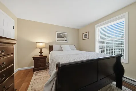 87 Colby Road Danville NH 03819
