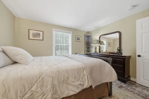 87 Colby Road Danville NH 03819