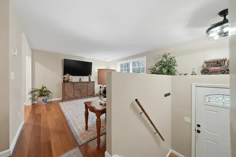 87 Colby Road Danville NH 03819