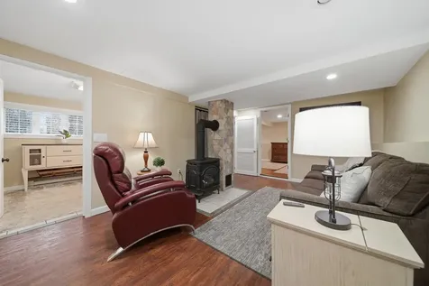87 Colby Road Danville NH 03819