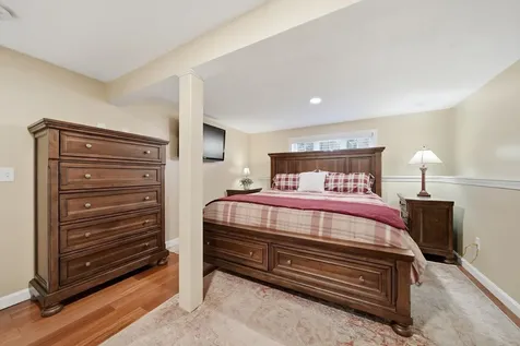 87 Colby Road Danville NH 03819