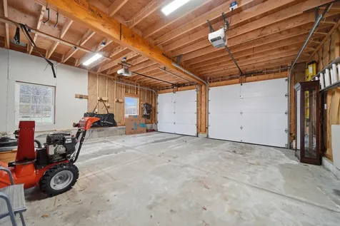 87 Colby Road Danville NH 03819