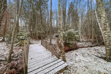 87 Colby Road Danville NH 03819