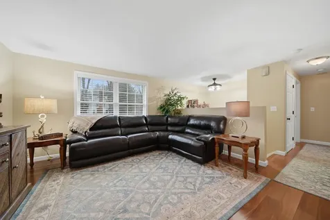 87 Colby Road Danville NH 03819