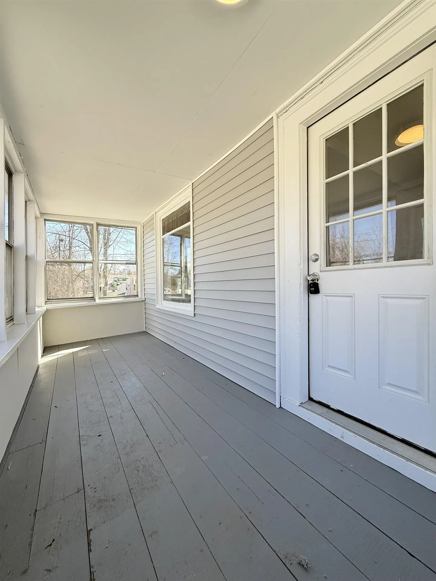 8 Holman Street Hillsborough NH 03221