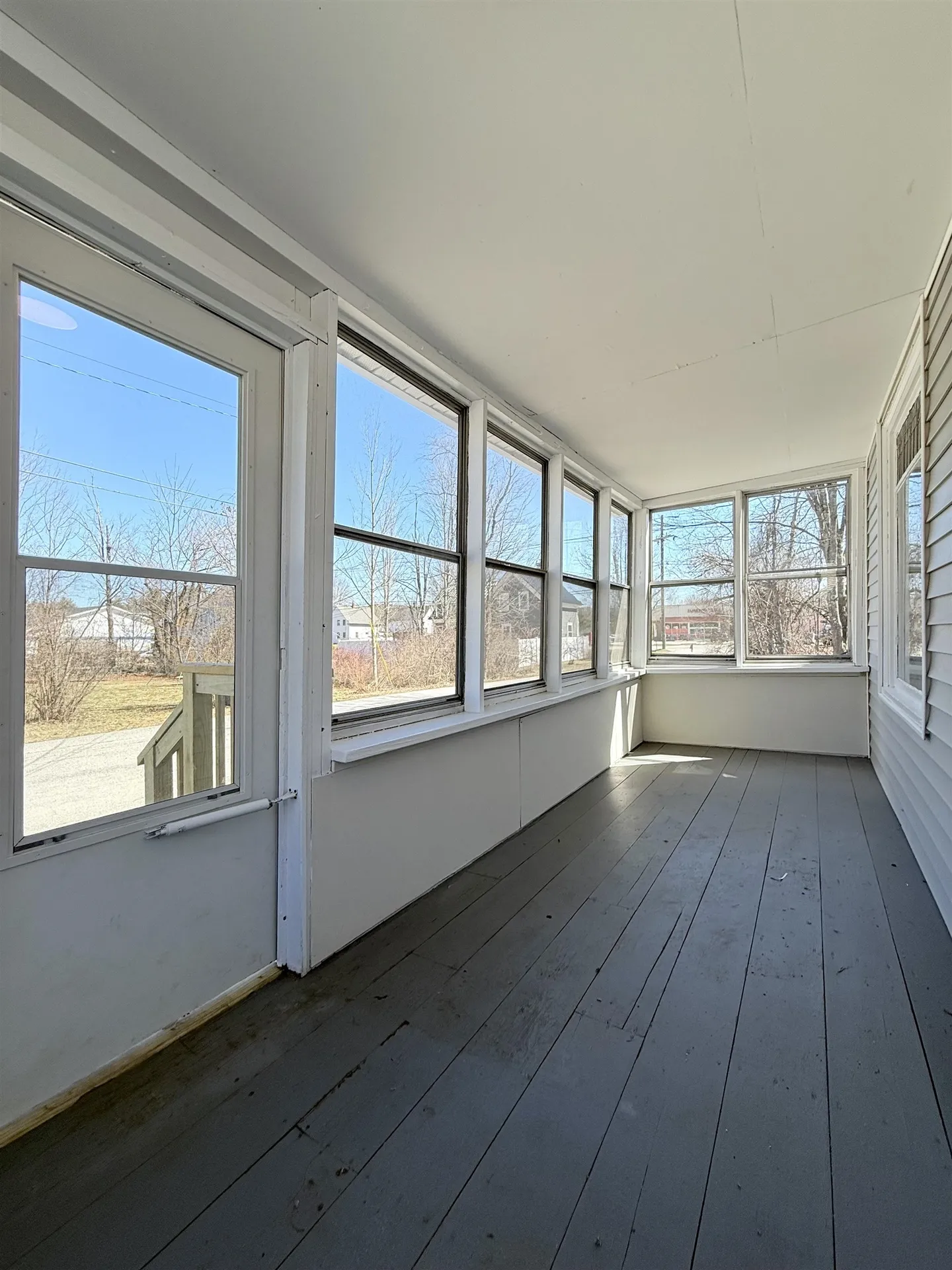 8 Holman Street Hillsborough NH 03221