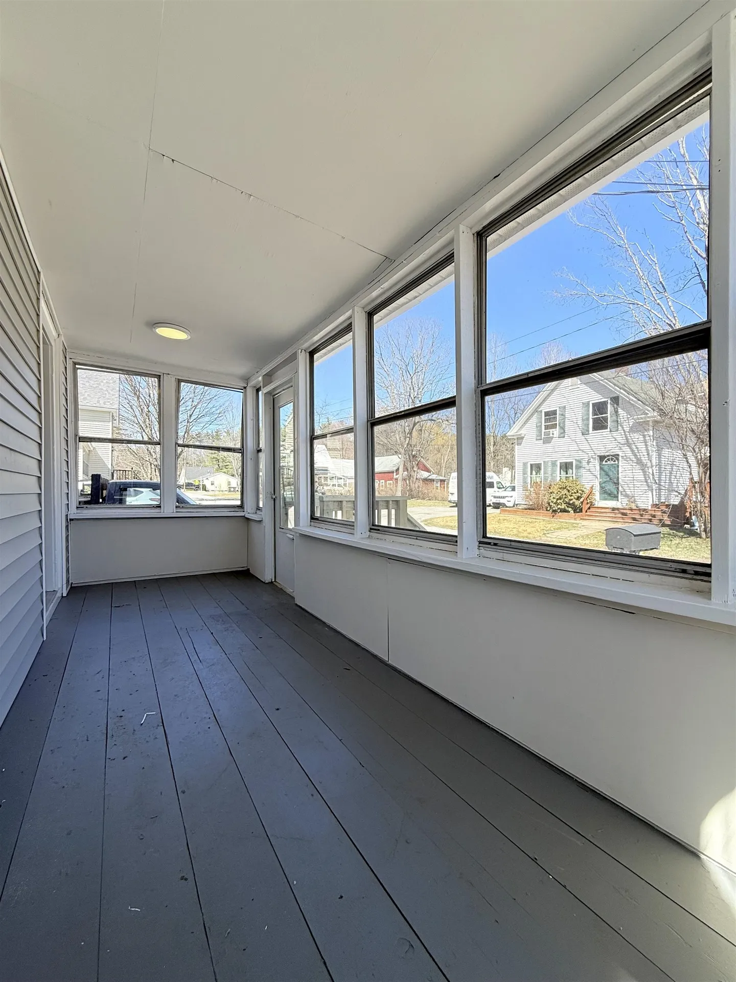 8 Holman Street Hillsborough NH 03221