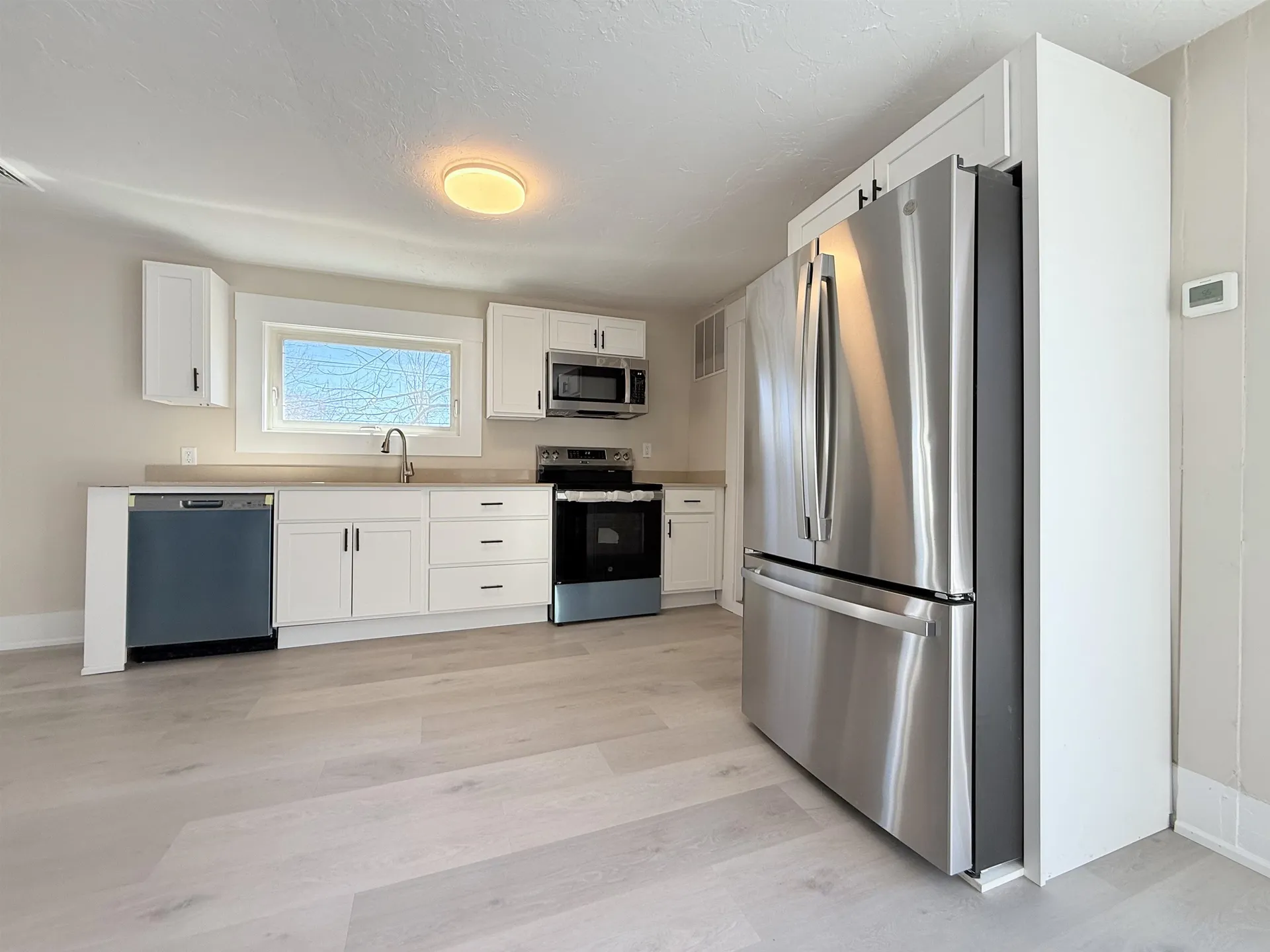 8 Holman Street Hillsborough NH 03221