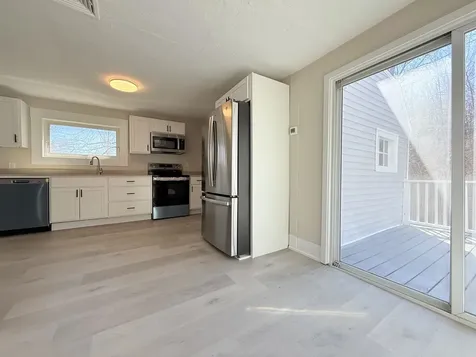 8 Holman Street Hillsborough NH 03221