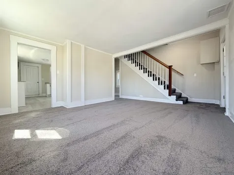 8 Holman Street Hillsborough NH 03221