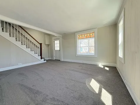 8 Holman Street Hillsborough NH 03221