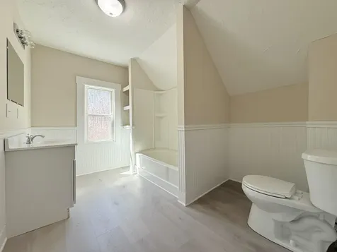 8 Holman Street Hillsborough NH 03221