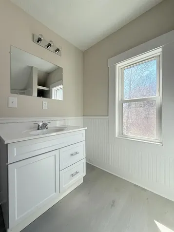 8 Holman Street Hillsborough NH 03221