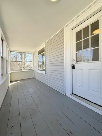 8 Holman Street Hillsborough NH 03221