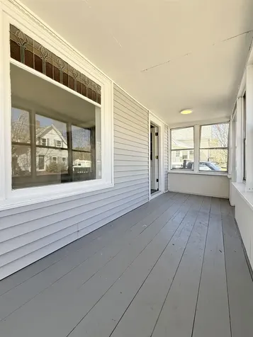 8 Holman Street Hillsborough NH 03221