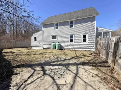 8 Holman Street Hillsborough NH 03221