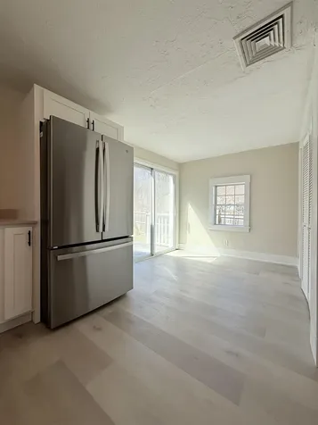 8 Holman Street Hillsborough NH 03221