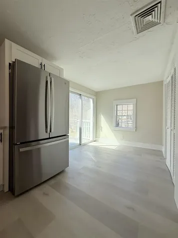 8 Holman Street Hillsborough NH 03221