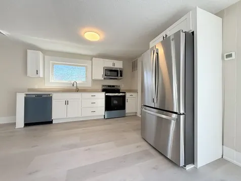 8 Holman Street Hillsborough NH 03221