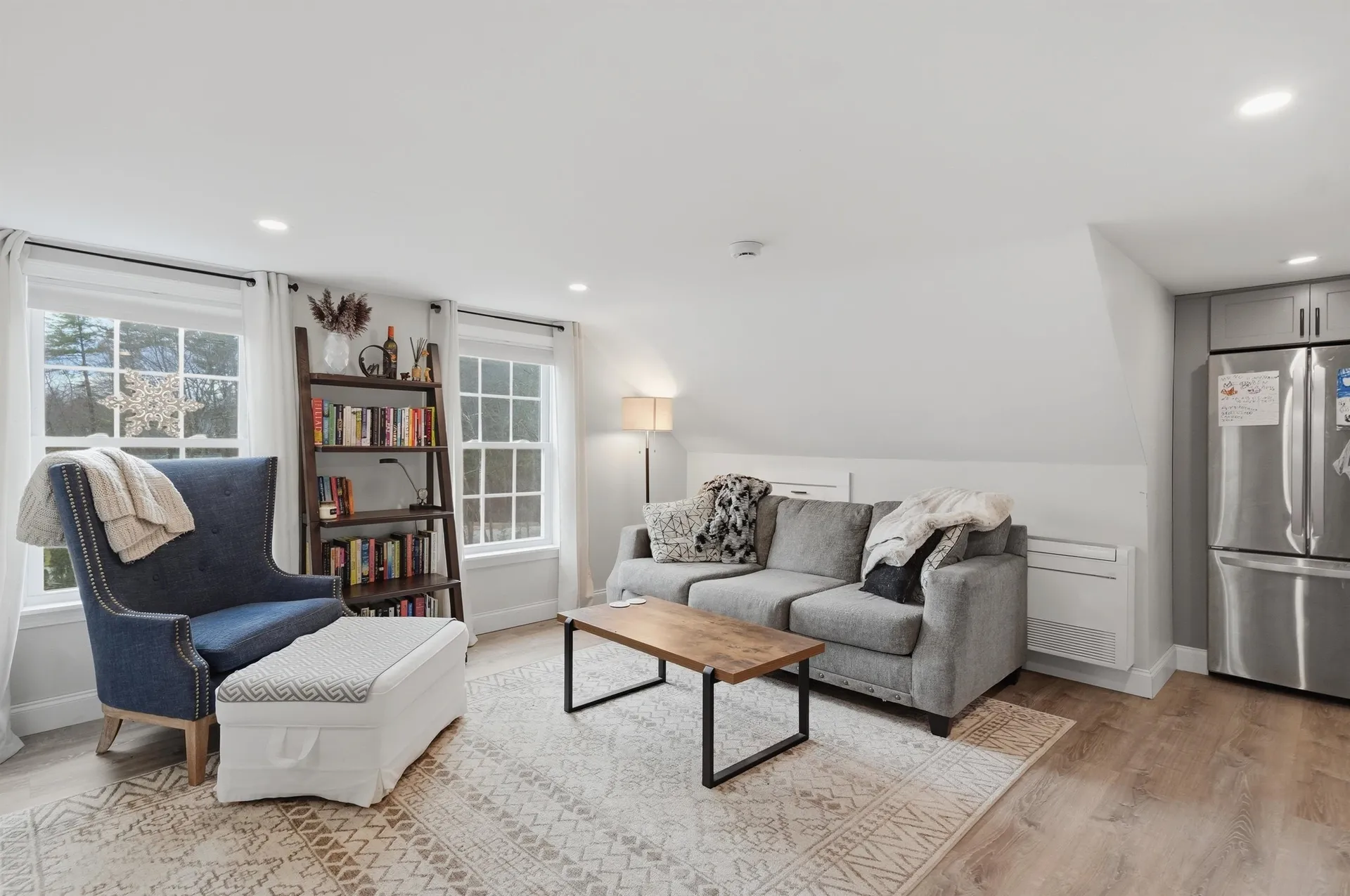 155 Court Street Exeter NH 03833