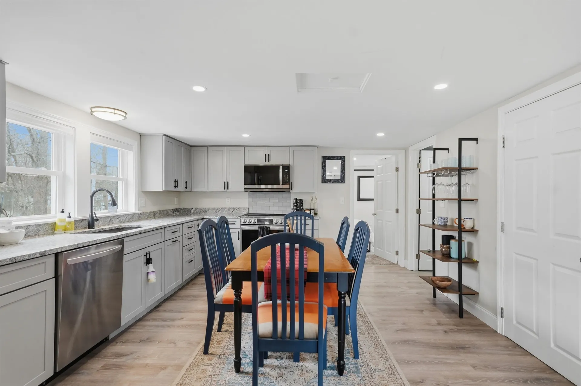 155 Court Street Exeter NH 03833