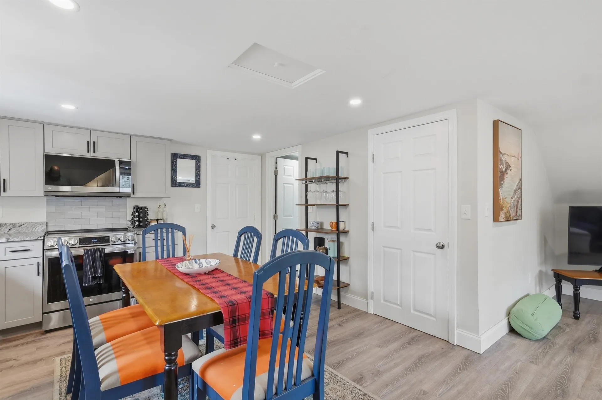 155 Court Street Exeter NH 03833