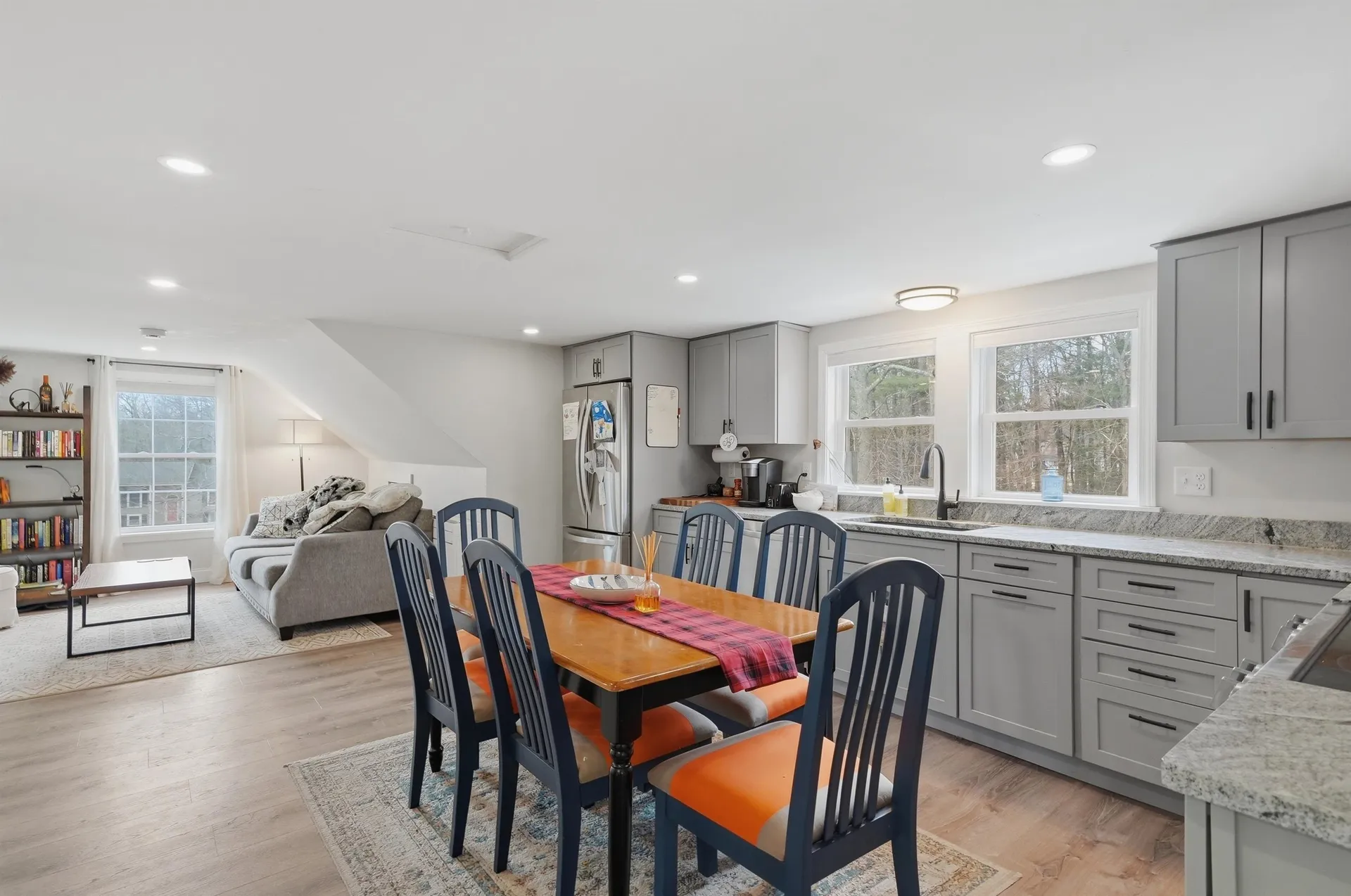 155 Court Street Exeter NH 03833