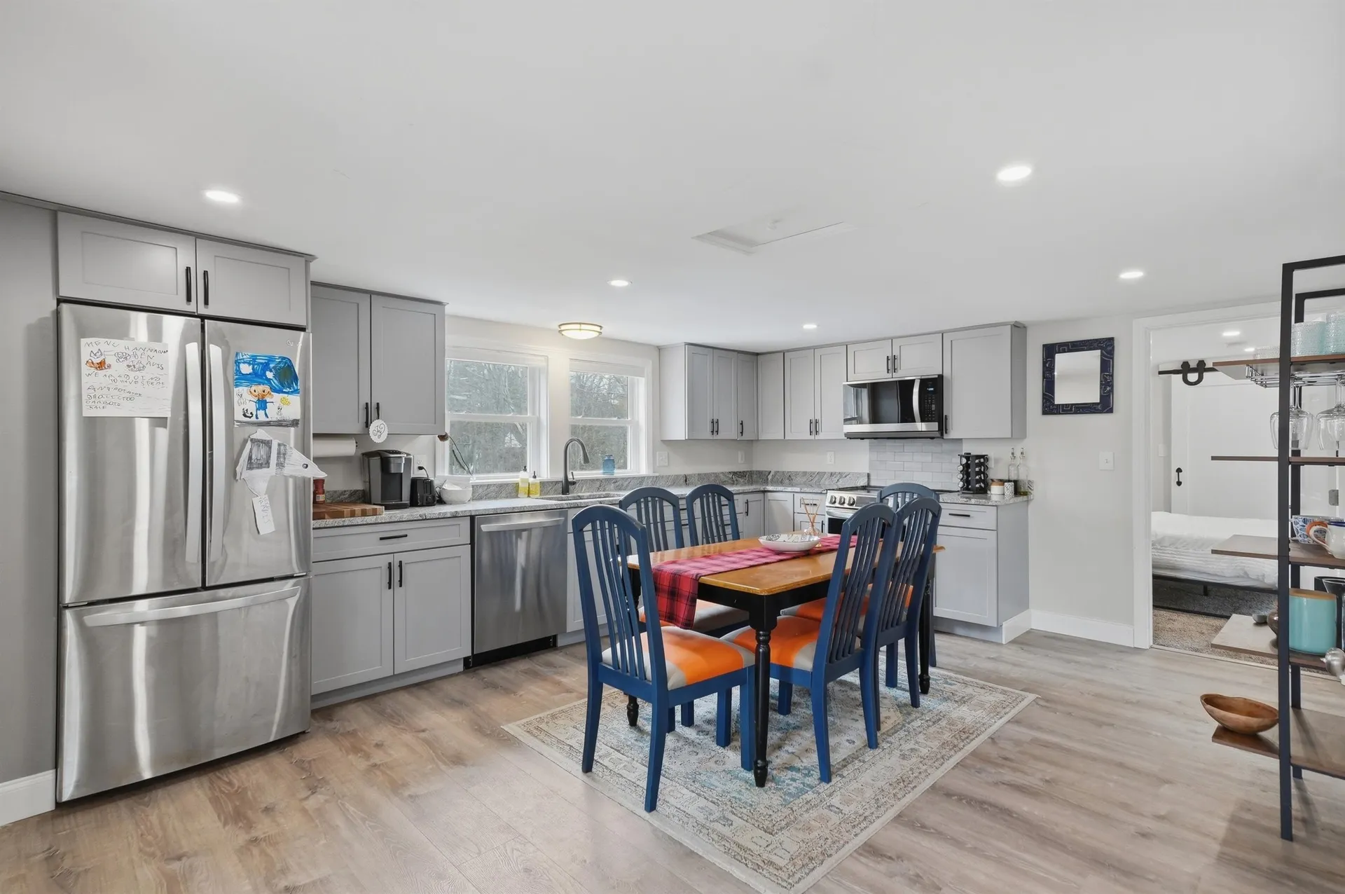 155 Court Street Exeter NH 03833