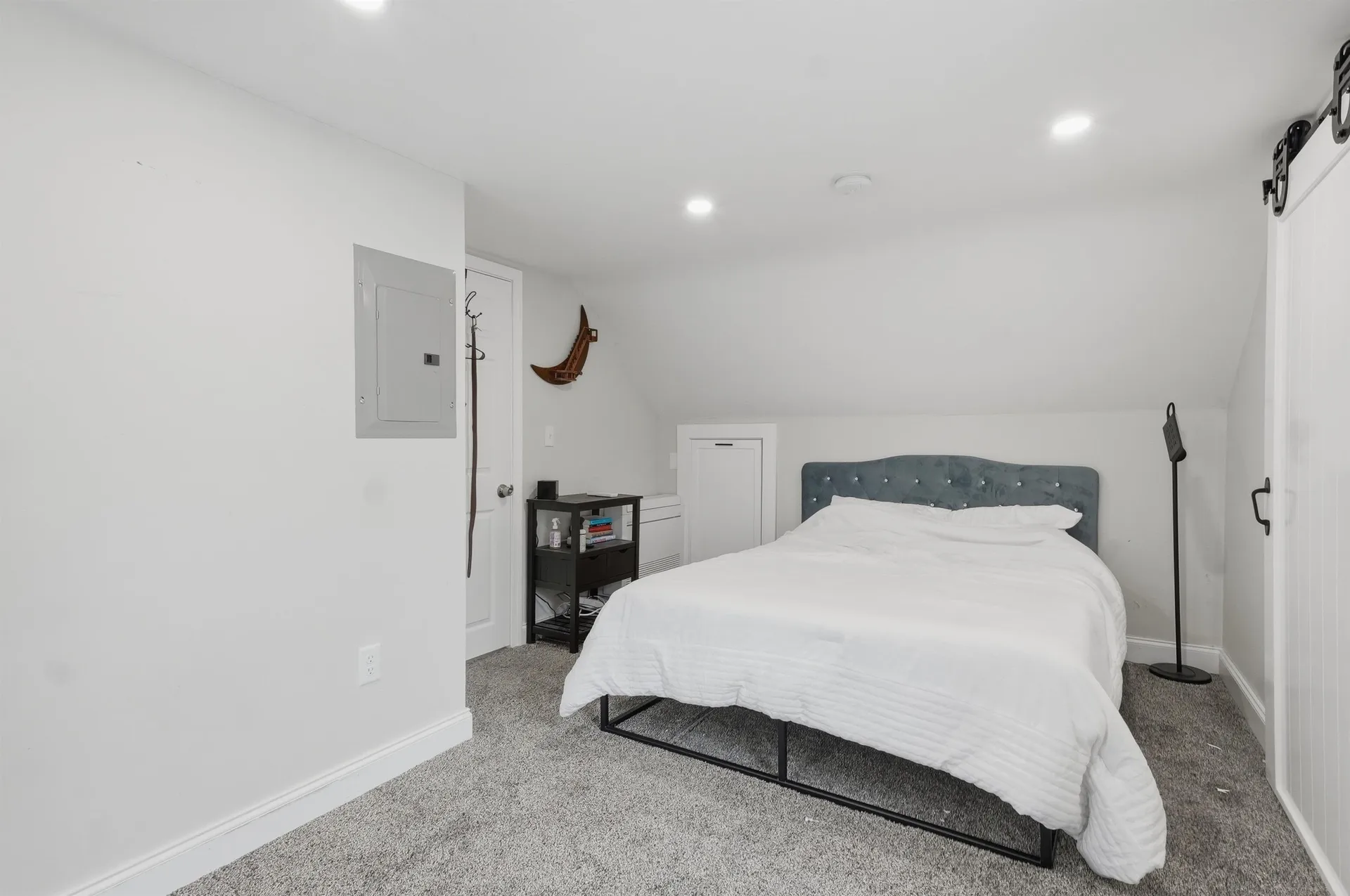 155 Court Street Exeter NH 03833