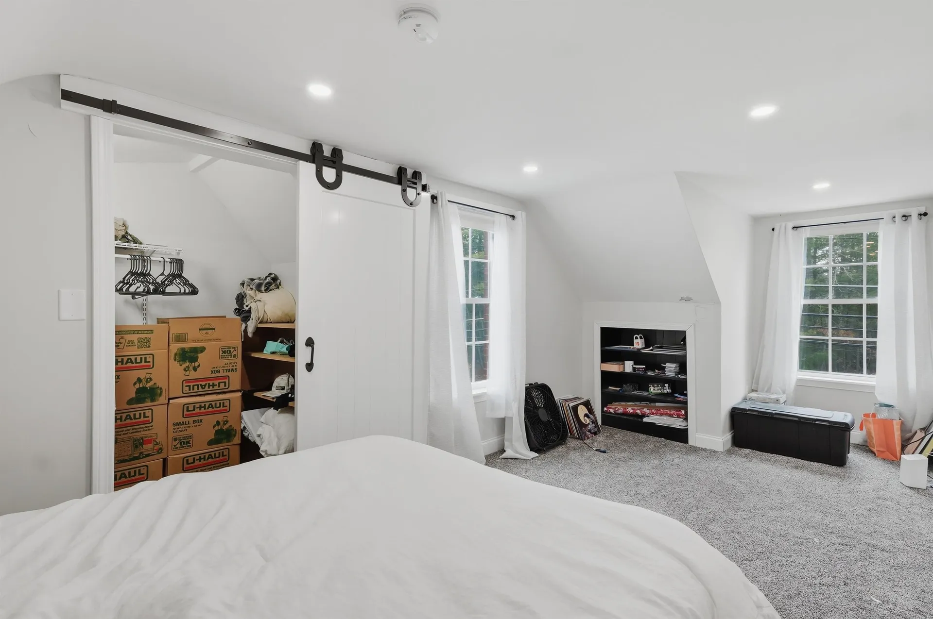 155 Court Street Exeter NH 03833