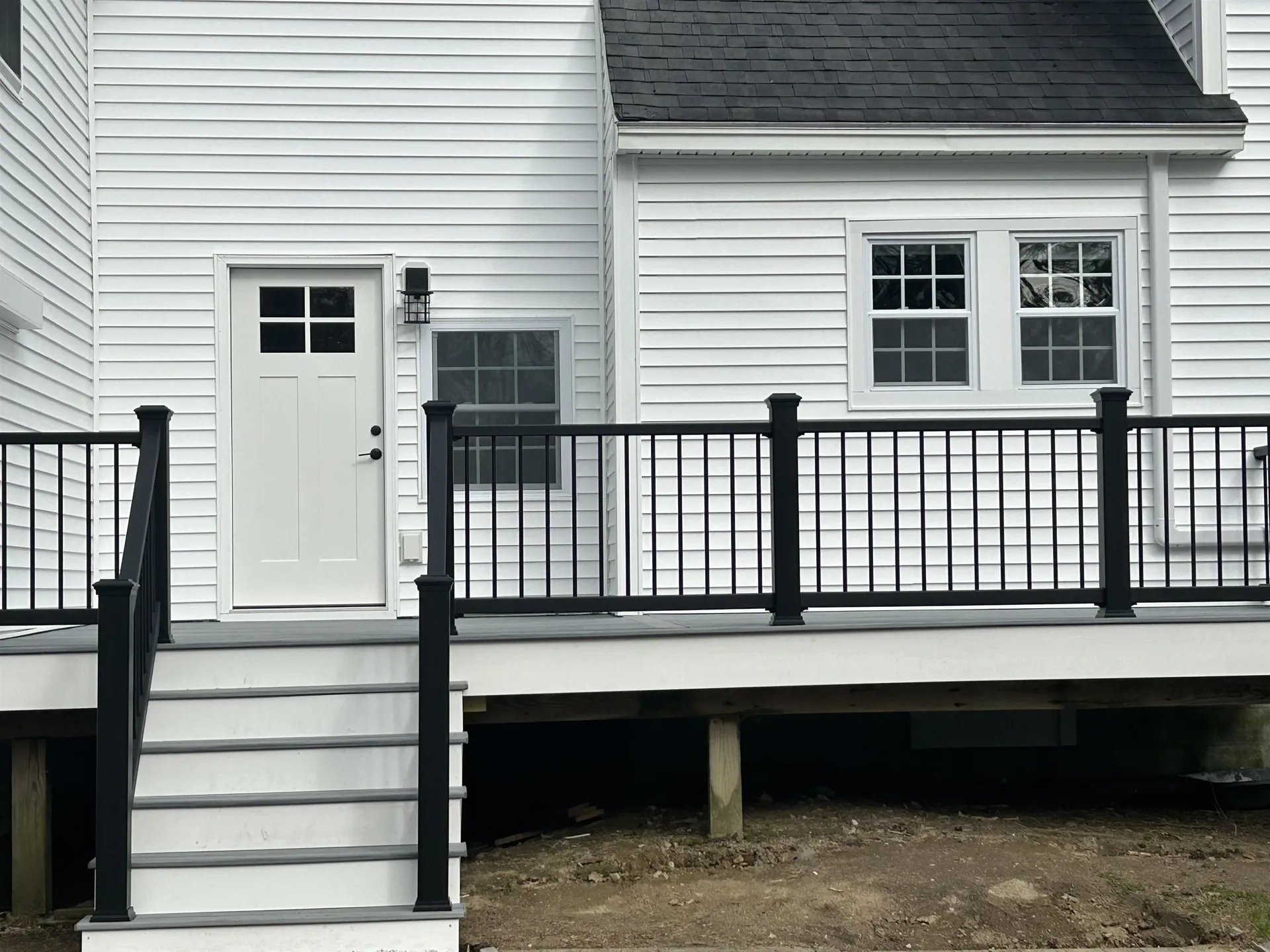 155 Court Street Exeter NH 03833