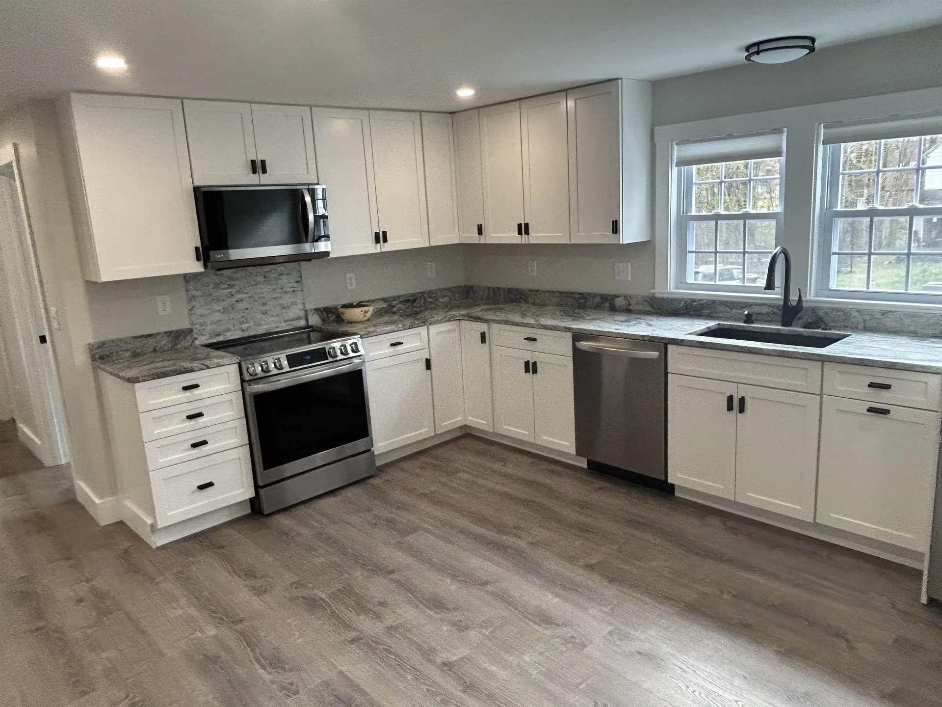 155 Court Street Exeter NH 03833