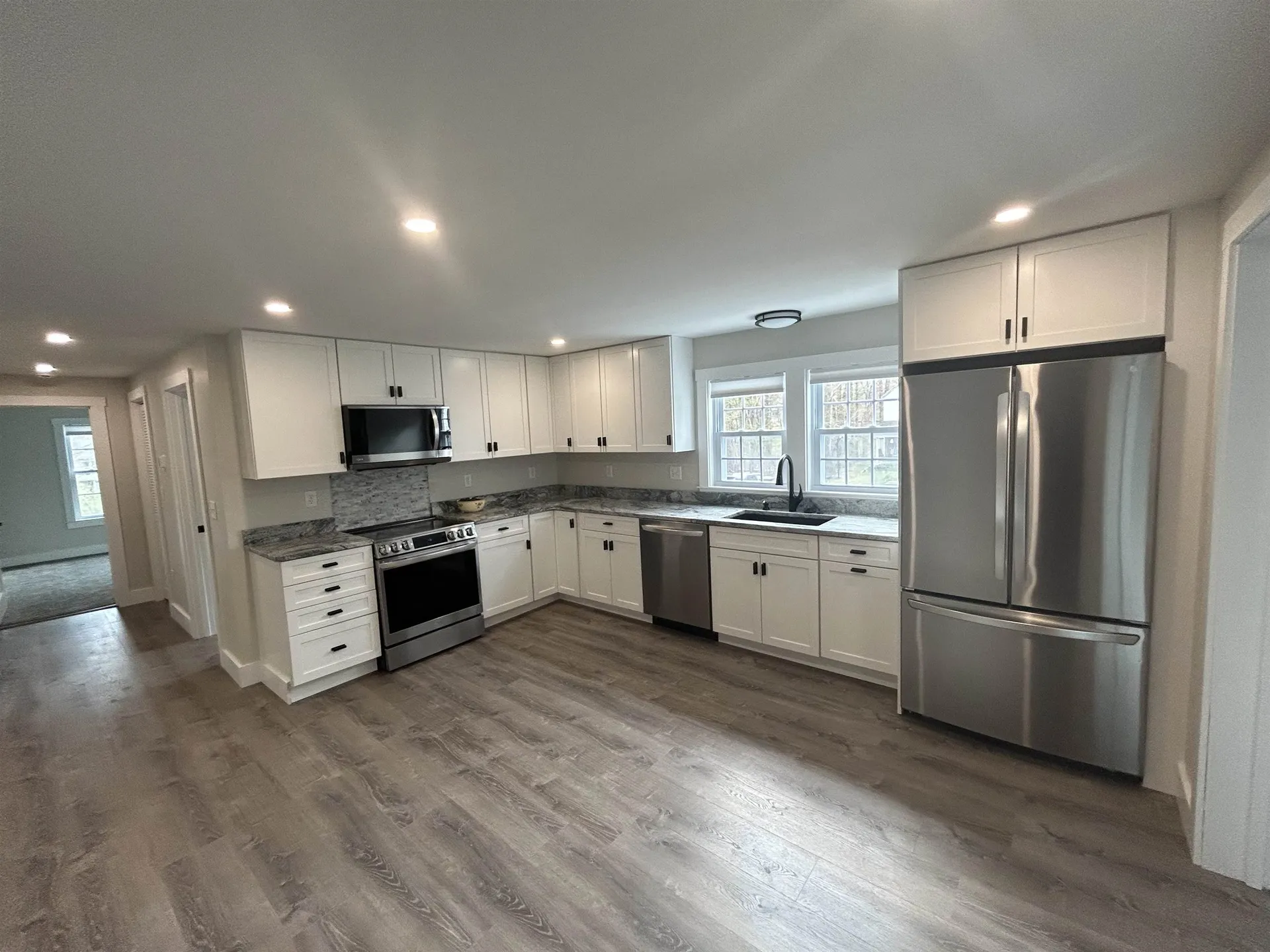 155 Court Street Exeter NH 03833