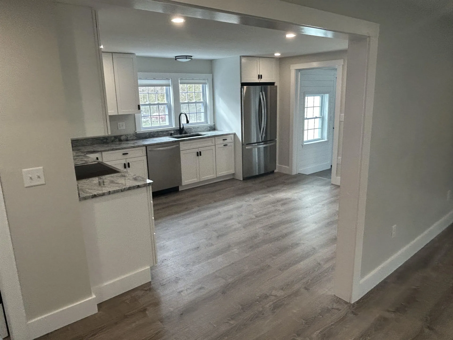155 Court Street Exeter NH 03833