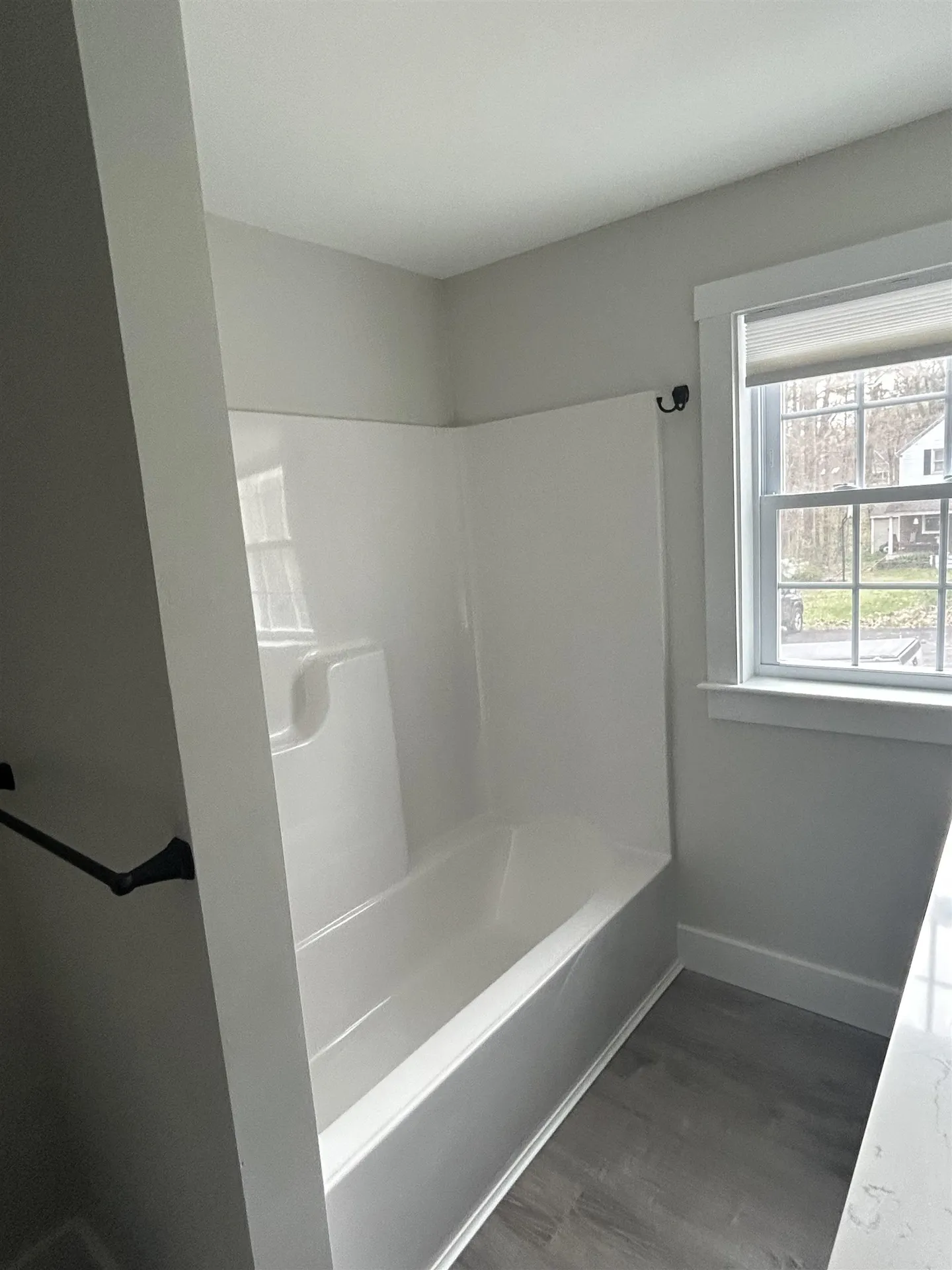 155 Court Street Exeter NH 03833