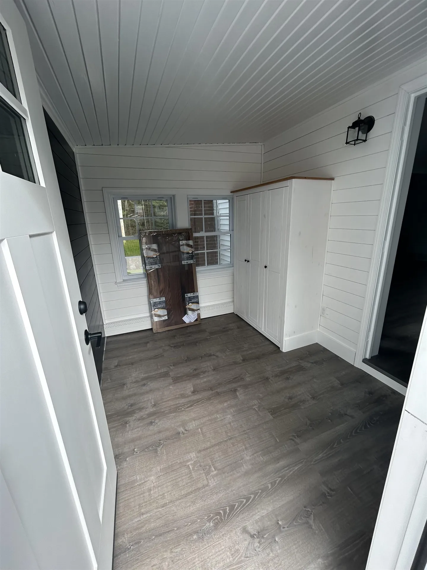 155 Court Street Exeter NH 03833