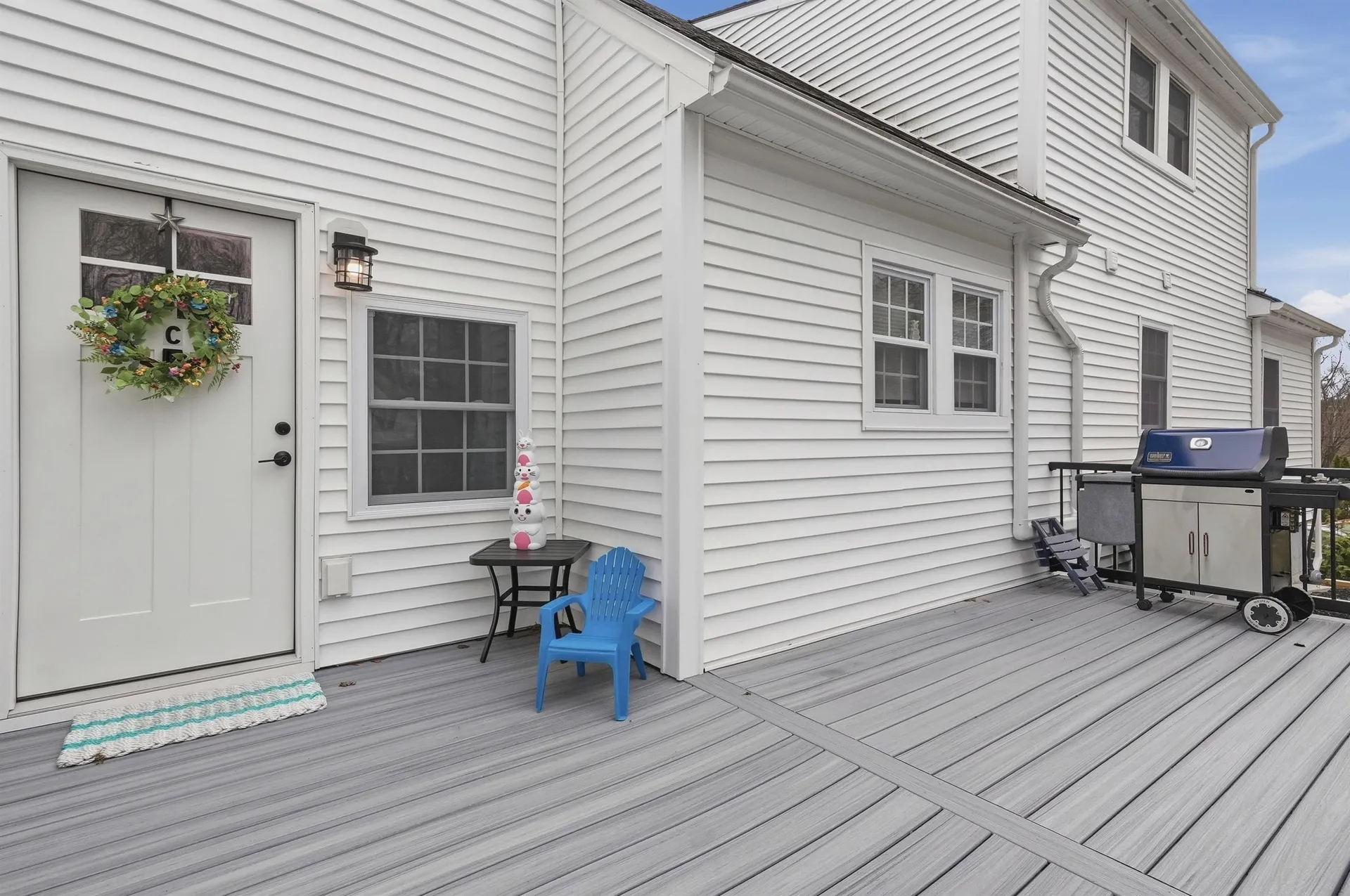155 Court Street Exeter NH 03833
