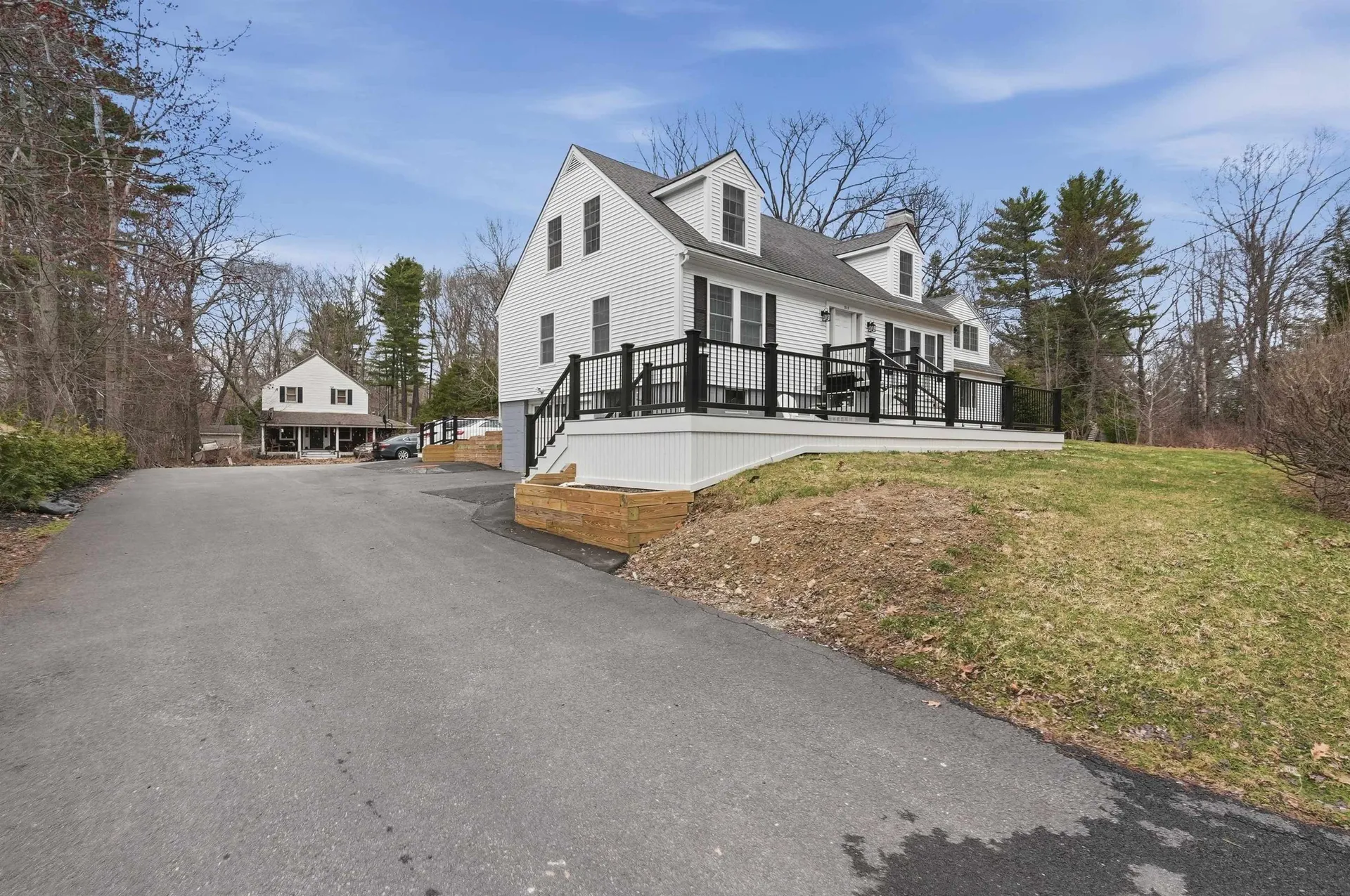 155 Court Street Exeter NH 03833