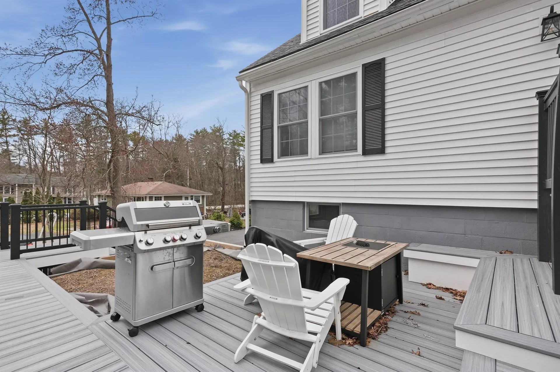 155 Court Street Exeter NH 03833